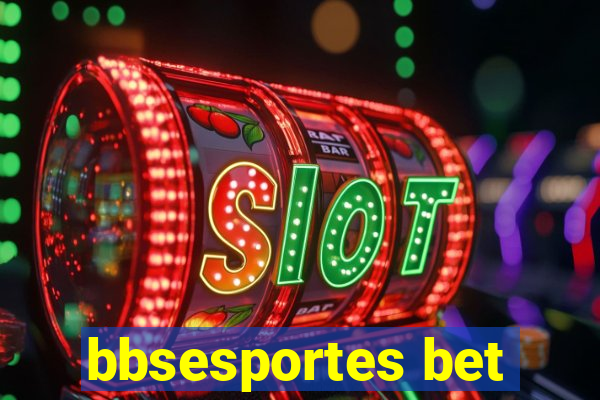 bbsesportes bet